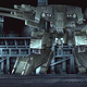 Illustration for article titled Necessary Sequels: Metal Gear pt. 2